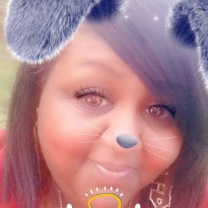 Meet your Posher, Kissa